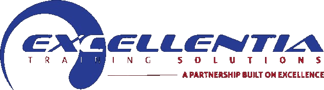 Excellentia Training Solutions